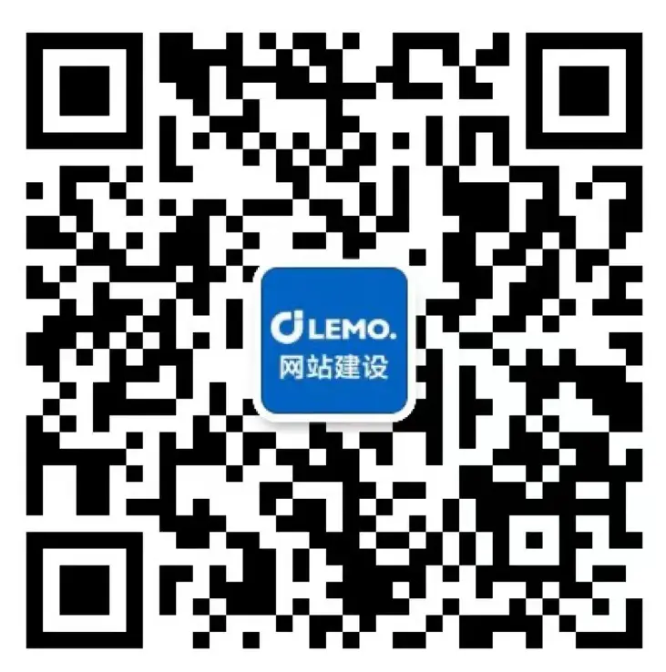 扫描二维码关注